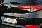 Hyundai Tucson 1.7CRDi(141KM)*Led*Navi*Kamera*Automat*Welur*Grzane Fotele*Alu17"ASO - 16