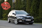 Škoda Superb 2.0TDI(170KM)*4x4*Xenon*Navi*Kamera*Skóry*El.Fotele*Chrom*Alu17"ASO - 1
