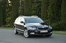 Škoda Superb 2.0TDI(170KM)*4x4*Xenon*Navi*Kamera*Skóry*El.Fotele*Chrom*Alu17"ASO - 2