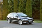 Škoda Superb 2.0TDI(170KM)*4x4*Xenon*Navi*Kamera*Skóry*El.Fotele*Chrom*Alu17"ASO - 3