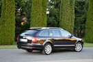 Škoda Superb 2.0TDI(170KM)*4x4*Xenon*Navi*Kamera*Skóry*El.Fotele*Chrom*Alu17"ASO - 5