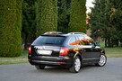 Škoda Superb 2.0TDI(170KM)*4x4*Xenon*Navi*Kamera*Skóry*El.Fotele*Chrom*Alu17"ASO - 6