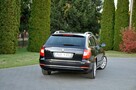 Škoda Superb 2.0TDI(170KM)*4x4*Xenon*Navi*Kamera*Skóry*El.Fotele*Chrom*Alu17"ASO - 7
