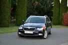 Škoda Superb 2.0TDI(170KM)*4x4*Xenon*Navi*Kamera*Skóry*El.Fotele*Chrom*Alu17"ASO - 8
