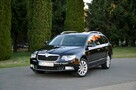 Škoda Superb 2.0TDI(170KM)*4x4*Xenon*Navi*Kamera*Skóry*El.Fotele*Chrom*Alu17"ASO - 9