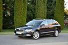 Škoda Superb 2.0TDI(170KM)*4x4*Xenon*Navi*Kamera*Skóry*El.Fotele*Chrom*Alu17"ASO - 10