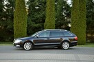 Škoda Superb 2.0TDI(170KM)*4x4*Xenon*Navi*Kamera*Skóry*El.Fotele*Chrom*Alu17"ASO - 11