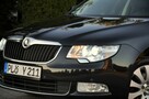 Škoda Superb 2.0TDI(170KM)*4x4*Xenon*Navi*Kamera*Skóry*El.Fotele*Chrom*Alu17"ASO - 12