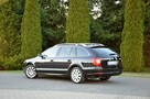 Škoda Superb 2.0TDI(170KM)*4x4*Xenon*Navi*Kamera*Skóry*El.Fotele*Chrom*Alu17"ASO - 13