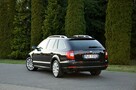 Škoda Superb 2.0TDI(170KM)*4x4*Xenon*Navi*Kamera*Skóry*El.Fotele*Chrom*Alu17"ASO - 14