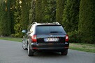 Škoda Superb 2.0TDI(170KM)*4x4*Xenon*Navi*Kamera*Skóry*El.Fotele*Chrom*Alu17"ASO - 15