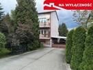 Na sprzedaż dom – Tarnów, ul. Kasprzyków - 2