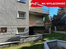 Na sprzedaż dom – Tarnów, ul. Kasprzyków - 7