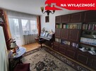 Na sprzedaż dom – Tarnów, ul. Kasprzyków - 12