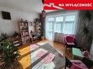 Na sprzedaż dom – Tarnów, ul. Kasprzyków - 15