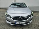 Opel Astra Ledy # Nawigacja # Serwis # Bezwypadkowa - 2