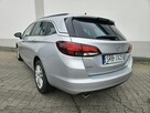 Opel Astra Ledy # Nawigacja # Serwis # Bezwypadkowa - 6