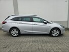 Opel Astra Ledy # Nawigacja # Serwis # Bezwypadkowa - 8