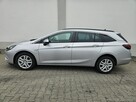 Opel Astra Ledy # Nawigacja # Serwis # Bezwypadkowa - 9