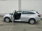 Opel Astra Ledy # Nawigacja # Serwis # Bezwypadkowa - 11