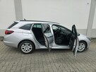 Opel Astra Ledy # Nawigacja # Serwis # Bezwypadkowa - 12