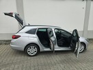 Opel Astra Ledy # Nawigacja # Serwis # Bezwypadkowa - 14