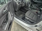 Opel Astra Ledy # Nawigacja # Serwis # Bezwypadkowa - 16