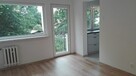 Plantowa 7, Teofilów,słoneczne 2 pokoje z balkonem - 1