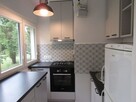 Plantowa 7, Teofilów,słoneczne 2 pokoje z balkonem - 2