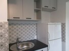 Plantowa 7, Teofilów,słoneczne 2 pokoje z balkonem - 4
