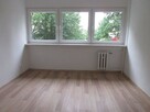 Plantowa 7, Teofilów,słoneczne 2 pokoje z balkonem - 5