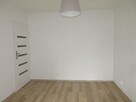 Plantowa 7, Teofilów,słoneczne 2 pokoje z balkonem - 6