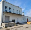Obiekt Gorzów wielkopolski Zawarcie - 1