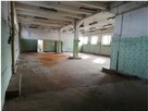 Obiekt Gorzów wielkopolski Zawarcie - 3
