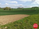 Działka zlokalizowana w cichej i spokojnej okolicy - 2