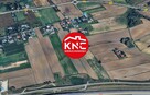 Działka zlokalizowana w cichej i spokojnej okolicy - 3
