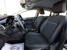 Ford Fiesta FL, Nawigacja, Tempomat, LED, alu, klima, 5 drzwi, zarejestrowany - 10