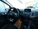 Ford Fiesta FL, Nawigacja, Tempomat, LED, alu, klima, 5 drzwi, zarejestrowany - 13