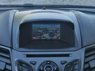 Ford Fiesta FL, Nawigacja, Tempomat, LED, alu, klima, 5 drzwi, zarejestrowany - 15