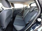Ford Fiesta FL, Nawigacja, Tempomat, LED, alu, klima, 5 drzwi, zarejestrowany - 16