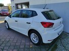 Seat Ibiza MPI, Front assist, tempomat, Start/Stop, wielofunkcja, Niski przebieg - 4