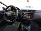 Seat Ibiza MPI, Front assist, tempomat, Start/Stop, wielofunkcja, Niski przebieg - 12