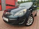 Opel Corsa FL, KlimaTronik, Pdc,Elektryka,Serwis,Super, GWARANCJA/ - 3