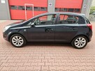 Opel Corsa FL, KlimaTronik, Pdc,Elektryka,Serwis,Super, GWARANCJA/ - 4