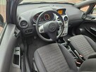 Opel Corsa FL, KlimaTronik, Pdc,Elektryka,Serwis,Super, GWARANCJA/ - 8