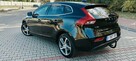 Volvo V40 2.0 D2 Lift Inscription Full Led Automat Navi Skóra  Full Opcja - 3