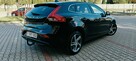 Volvo V40 2.0 D2 Lift Inscription Full Led Automat Navi Skóra  Full Opcja - 4