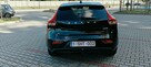 Volvo V40 2.0 D2 Lift Inscription Full Led Automat Navi Skóra  Full Opcja - 6