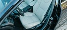 Volvo V40 2.0 D2 Lift Inscription Full Led Automat Navi Skóra  Full Opcja - 8