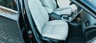 Volvo V40 2.0 D2 Lift Inscription Full Led Automat Navi Skóra  Full Opcja - 9
